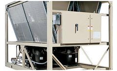 Condensing Unit