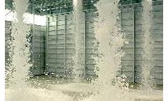Foam Fire Protection Systems