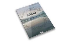 Print Services