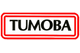 Tumoba B.V.