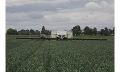 Tumoba - Mobile Packstation Machine