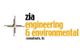 Zia Engineering & Environmental Consultants, LLC.