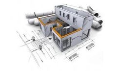 Civil Engineering Design Services