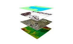 Surveying / GIS Services Services