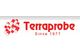 Terraprobe