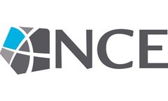 Site Civil Engineering Services