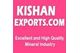 Kishan Exports