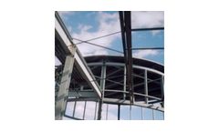 Structural Services