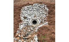 CIF - Model Pro-Eco-Lite 1.5 Series - Headwall