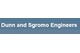 Dunn & Sgromo Engineers PLLC