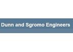 Landscape Design And Land Planning Service