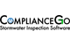 ComplianceGo - Stormwater Inspection Software