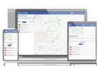 ComplianceGO - Stormwater Inspection Software