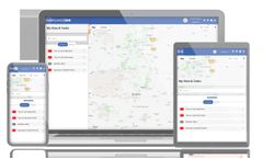 ComplianceGO - Stormwater Inspection Software