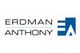 Erdman Anthony