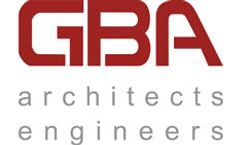 Structural Engineering Services