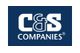 C&S Companies