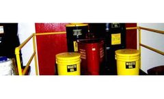 Health & Safety Compliance Management Services