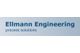 Ellmann Engineering (EE) GmbH
