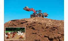 Anamred - Our Features System