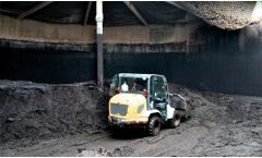 Viscosand - Our Features System