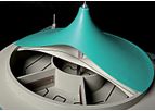 Centrigas - Biogas Plants