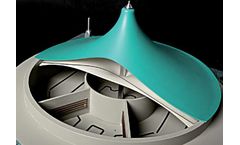 Centrigas - Biogas Plants