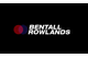 Bentall Rowlands Storage Systems Limited