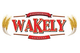 Wakely Engineering Limited