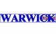 Warwick Bros (A) Limited