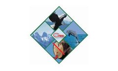 Environmental Field Services