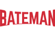 R. J. Bateman Engineering Ltd
