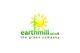 Earthmill Ltd.
