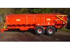 Easterby - Root Crop Trailers