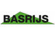 Basrijs BV