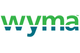 Wyma