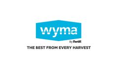 Project - Kaipara Kumara, New Zealand