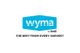 Wyma Solutions