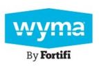 Wyma - Pumpkin Brusher