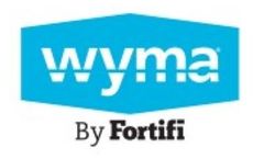 Keeping the Line Running: Wyma`s Approach to Aftermarket Support