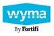 Wyma Solutions