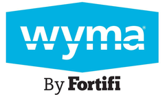 Keeping the Line Running: Wyma`s Approach to Aftermarket Support