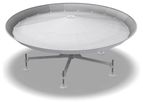 Wyma - Rotary Packing Table