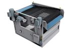 Wyma - Screen Sizer