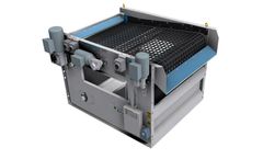Wyma - Screen Sizer