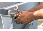Wyma - Designed Service