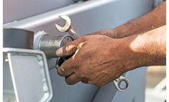 Wyma - Designed Service