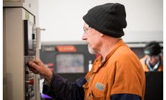 Wyma - Technical Support Services