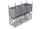 Wyma - Dry Bunker
