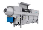 Wyma - Model XL - Micron Water Filter System